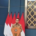 Heru Budi Hartono-1680764195