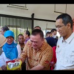 Heru Budi Hartono-1681720774