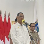 Heru Budi Hartono-1681961021