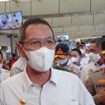 Heru Budi Hartono-1681976364