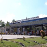 HK-1681295703