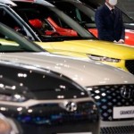 Hyundai-1680576159