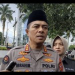 Ibrahim-1681555425