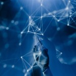 Ilustrasi artificial intelligence (AI) (Pexels)-1680762303