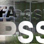 Ilustrasi - Jika sanksi FIFA terlalu keras kepada PSSI (ANTARA/Juns)-1680583769