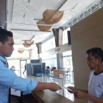 Imigrasi Atambua deportasi 12 WNA-1681718280