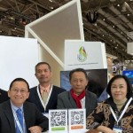 Industri pulp dan kertas usung kesiapan transformasi teknologi-1681880951