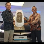 IONIQ 5-1681720538