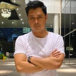 Iqbal-1682394885