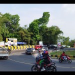 jabodetabek-1682592560
