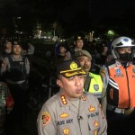 jaksel-1680358388