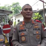 Jaksel-1681978400