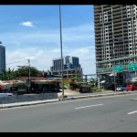 Jalanan-1680853581