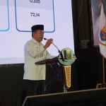 Jambi-1680759690