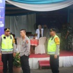 jambi-1682495963