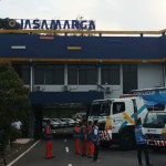 Jasa Marga antisipasi antrean pemudik di pintu tol wilayah Jatim-1680767258