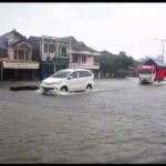 Jateng-1680506881