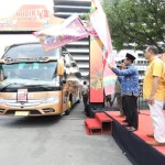 Jateng-1681710421