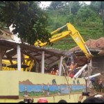 Jawa Barat siagakan alat berat antisipasi bencana di 22 lokasi-1682579325