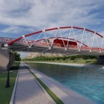 Jembatan-1680769449