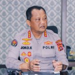 Joko-1682572708