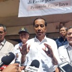 Jokowi-1680675757