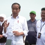 Jokowi-1680766027