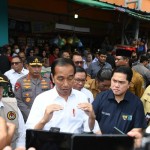 Jokowi-1681203188