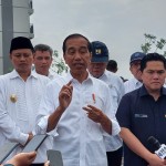 jokowi-1681363057