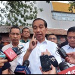 Jokowi-1681374265