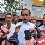 Jokowi-1681376683