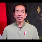 Jokowi-1682300720