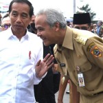 Jokowi dan ganjar-1681117235