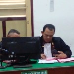 JPU-1680607540