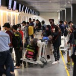 Juanda-1681910608