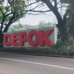 Juanda-1681956519