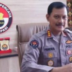 Kabid Humas Polda Lampung Kombes Pol Zahwani Pandra Arsyad (ANTARA/HO)-1680764421