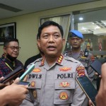 Kabid Humas Polda Sumbar Kombes Pol. Dwi Sulistyawan (ANTARA/ HO Polda Sumbar)-1680504770