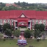 Kantor Polda Kepri (ANTARA/HO-Humas Polda Kepri)-1681629501