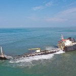 kapal-1681716909