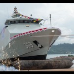 Kapal-1681883611