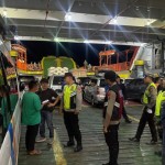 Kapal-1682483322