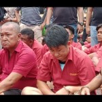 Kapolda Sumut minta Syamsul tersangka narkoba dan judi serahkan diri-1681627842