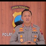 Kapolres Sukoharjo imbau masyarakat tukar uang baru di tempat resmi-1680595060