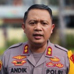 Kapolres Ternate, AKBP Andik Purnomo Sigit (Abdul Fatah)-1681286902