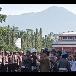 Kapolresta Banyumas imbau pemudik tidak memaksa berkendara jika capek-1681714742