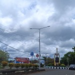 Kapuas-1680767467