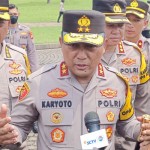 Karyoto-1681802918