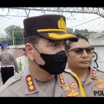 kasat-1682757475