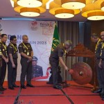 Kejati Sumut-1682583721